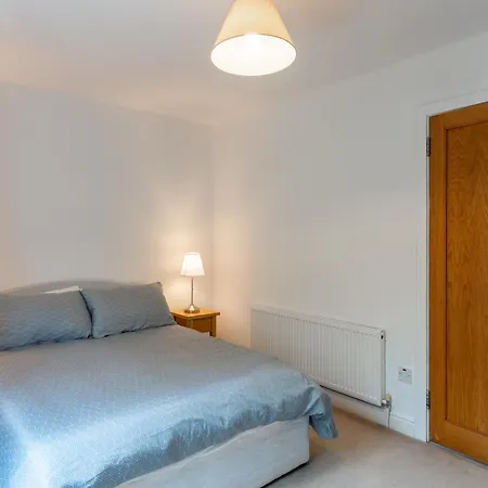 Retreat In Tulfarris County Wicklow - Ireland * Blessington