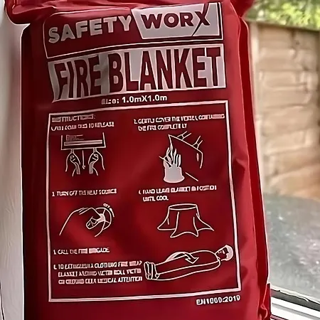 Retreat In Tulfarris County Wicklow - Ireland * Blessington