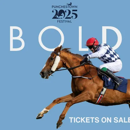 Retreat In Tulfarris County Wicklow - Ireland *