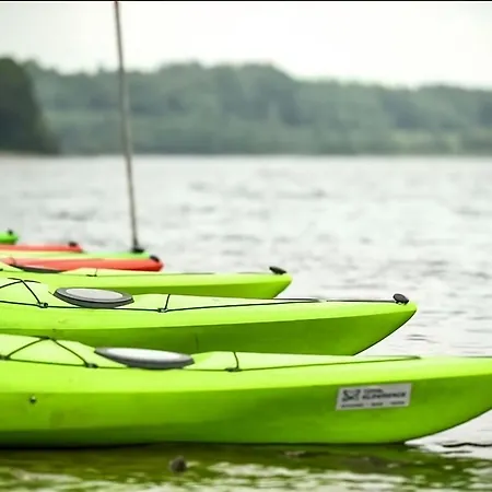 Retreat In Tulfarris County Wicklow - Ireland Blessington