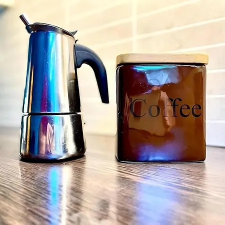 Retreat In Tulfarris County Wicklow - Ireland Ferienhaus *