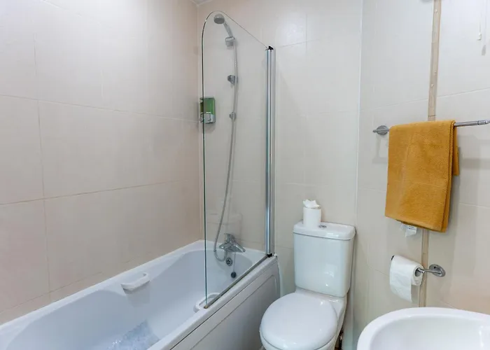 Retreat In Tulfarris County Wicklow - Ireland Hébergement de vacances