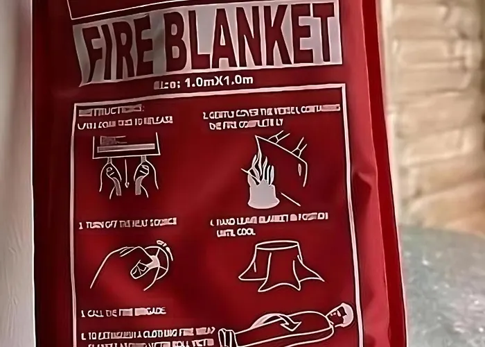 Retreat In Tulfarris County Wicklow - Ireland * Blessington