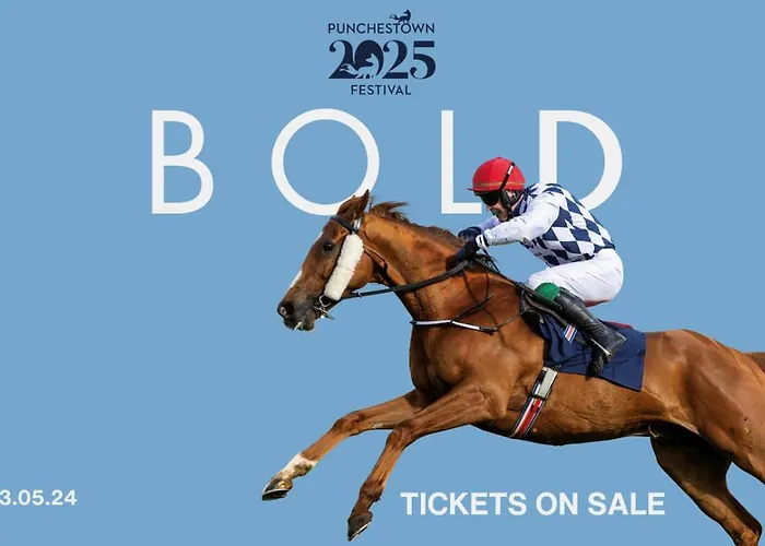 Retreat In Tulfarris County Wicklow - Ireland *