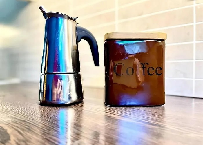 Retreat In Tulfarris County Wicklow - Ireland Hébergement de vacances *